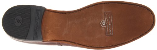 Image of Stacy Adams Men's, Dayton Oxford