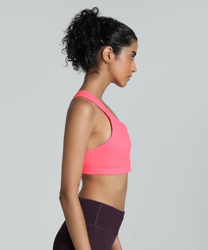Image of Puma Women Bra