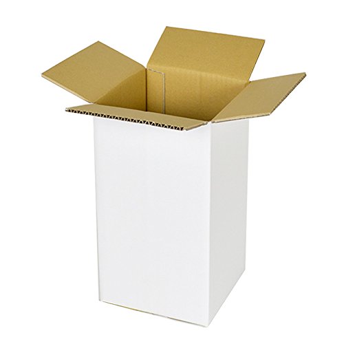 _{[ _{[ ii{[j ciEPA}[Ntj z80TCY y 175 × 175 × [ 332 mmz i50j