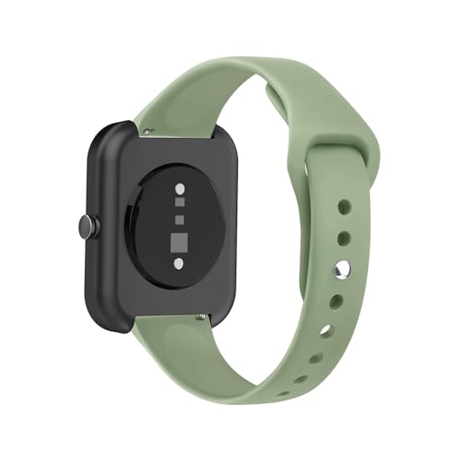 [AireWiki] ���v�o���h �Ή� CMF by Nothing Watch 3 Pro 22mm �o���h �V���R�� �x���g �_�炩�� ������� �l�C �X�|�[�c �r���v�o���h �R���p�`�u�� CMF by Nothing Watch 3 Pro 22mm