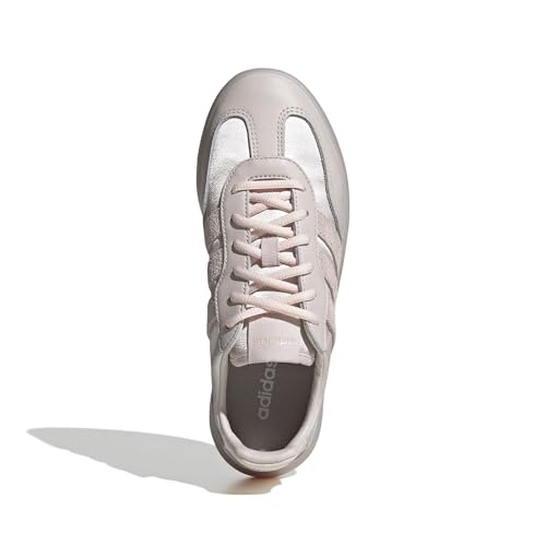 Image of adidas Women's Barreda Decode Sneakers