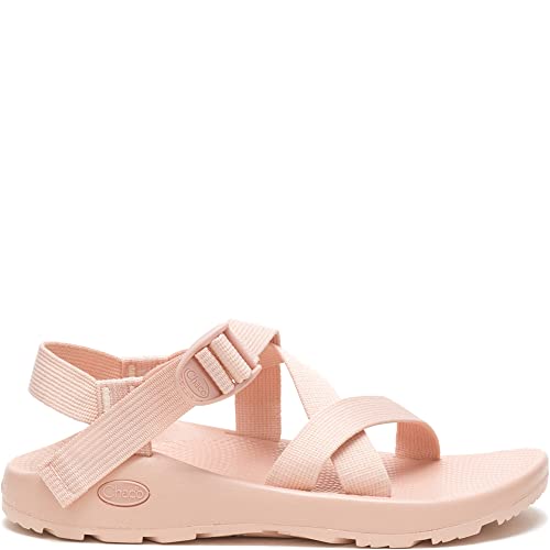 Image of Chaco Outcross Evo 2 Sports Shoe