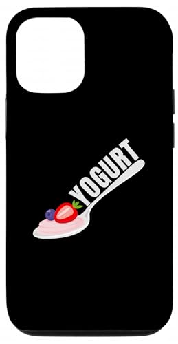 voCIeBNX iAt[Y[Og X}zP[X iPhone 12/12 Pro p