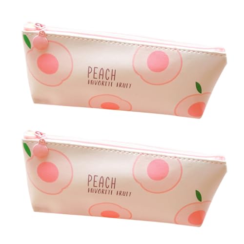 DECORNIJIA 2 eʑ@\LoXyP[X q 킢[|[` ϕi  s ʋ ʊwp fB[X Kp