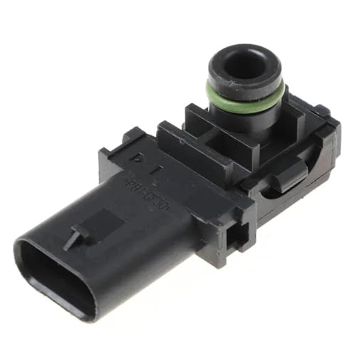 Capteur admission d'air FR3A-9G824-BA anti-encrassement pour moteur de Ford
