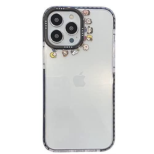 iPhone14 Pro p P[X Xk[s[ X}zP[X iPhone14pro p Jo[ op[ 킢 ~ Ռz YیP[X ACtH14Pro Ή 6.1C` A