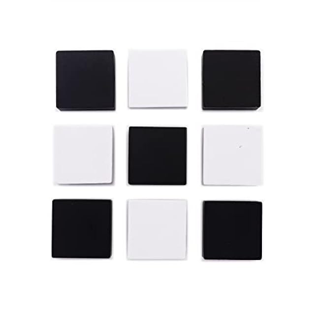 Dog Weights - Muscle Building Dumbbells & Collar Weights for Dogs