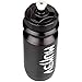 Venum Contender Water Bottle - Black, 650ml