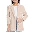 Z19 Beige