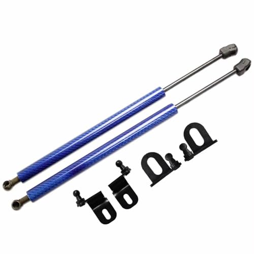 tg {lbg KX Xgbg Compatible With Opel For Zafira For B 2005 2006 2007 2008 2009 2010 2011 Ԃ̃tgt[hbht[htgT|[gXgbgVbNb