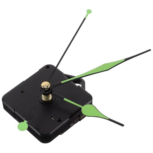 Happyyami ÉȃGl?|v[ugpNbN@\LbgǊ|vjΉ