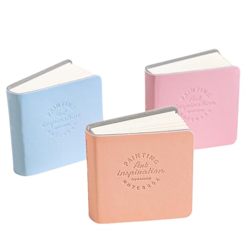 3 �����ȕ`�撠���ʉ撠��p�����ʉ�ރA�[�e�B�X�g��l�w��