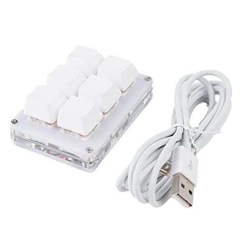 Sherry29 ЎL[{[h vO}uL[{[h JjJL[{[h Bluetoothڑ 6L[ Q[~OL[{[h JX^\ȃL[ Ў ^L[{[h DIYL[{[h USBf[^P[ut