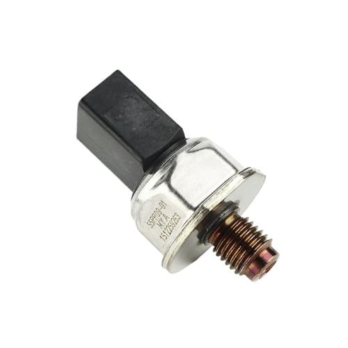 Capteur de pression de carburant 55PP09-01 haute précision pour injecteurs auto