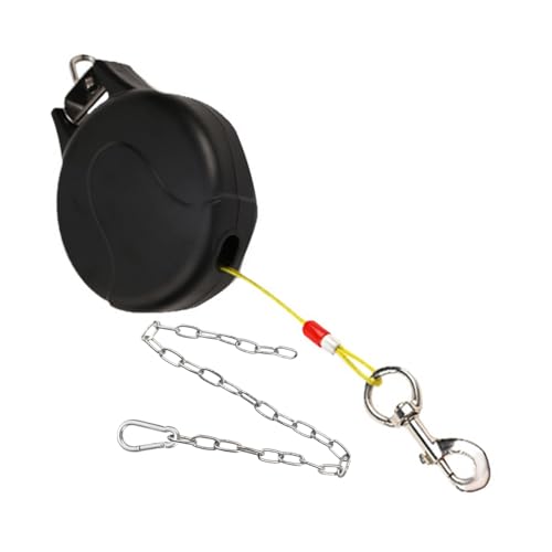 �y�b�g�p�L�k�\�ȃX�g���b�v���[�h�����������@�\�t���y�ʐ݌v���f�ގg�p - �w�r�[�f���[�e�B�d�l�d�p�r�y�b�g�����p�����x�ϋv���f�� - �Ǌ|���ݒu�\ �L�k���[�h,���^�������^���܂őΉ� ���O�����p