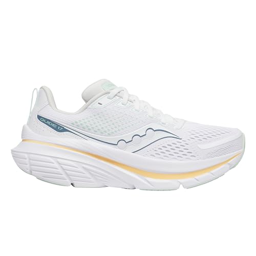 Image of Saucony Women's Guide 17