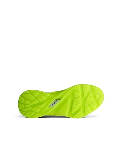 Image of ECCO Men's Biom Infinite Textile Knit Fashion