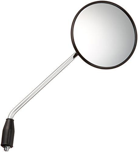 NTB(エヌティービー) MR-102N バイクミラー