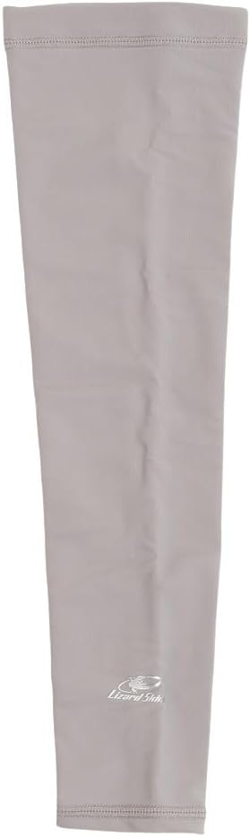 Lizard Skins Performance Arm Sleeve