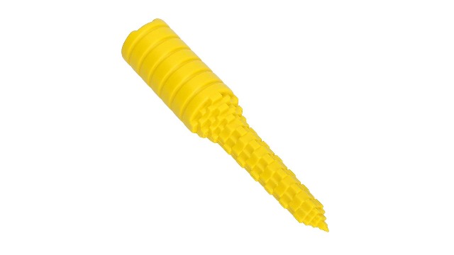 Hotdogger - Perforatrice Per Panini Per Hot Dog | Strumento Per Inserire Salsicce | Barbecue Accessorio - Foto 11