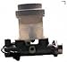 Raybestos MC390019 Professional Grade Brake Master Cylinder