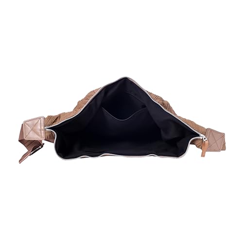 Image of Lino Perros Women's Hobo Bag