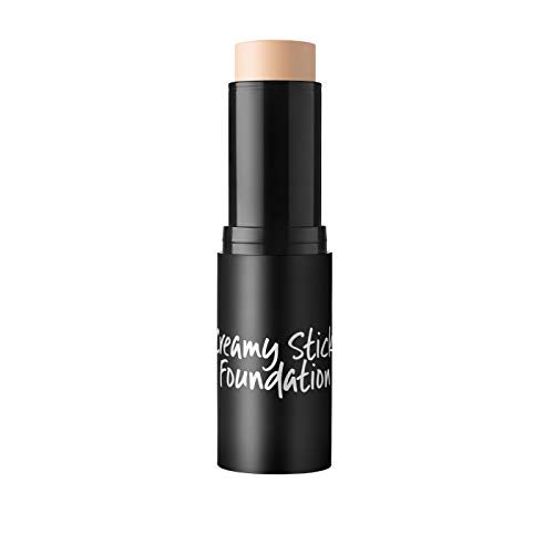 Preisvergleich Produktbild Alcina Creamy Stick Foundation medium*