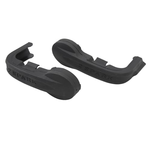 Couvercle de protection de cylindre moto R1150R pour éviter les pannes de bougie d'allumage