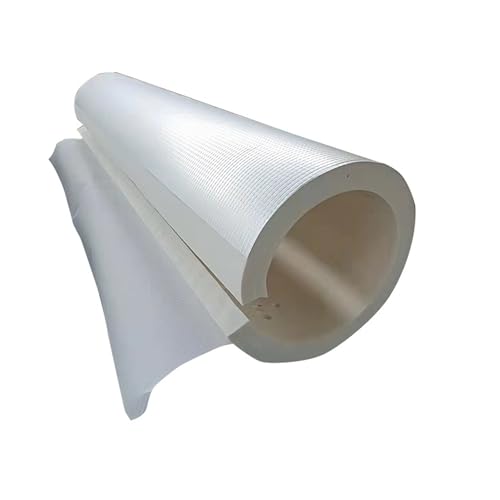 h~fM`[u AȐڒA~pCvfM pCvfM ? ۉtpCvJo[ A~zCdl ǁEzǕی a22/27/34/43/48/60mm(ID43mm*30mm*95cm)