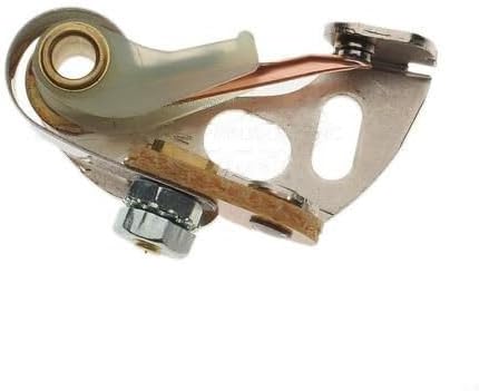 Ignition Points for 1956-1961 Chevrolet Corvette (PG-1728970)