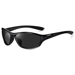 Sunglasses C1black/Gray