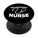 Risk Management Nurse Job Designs Patient Safety