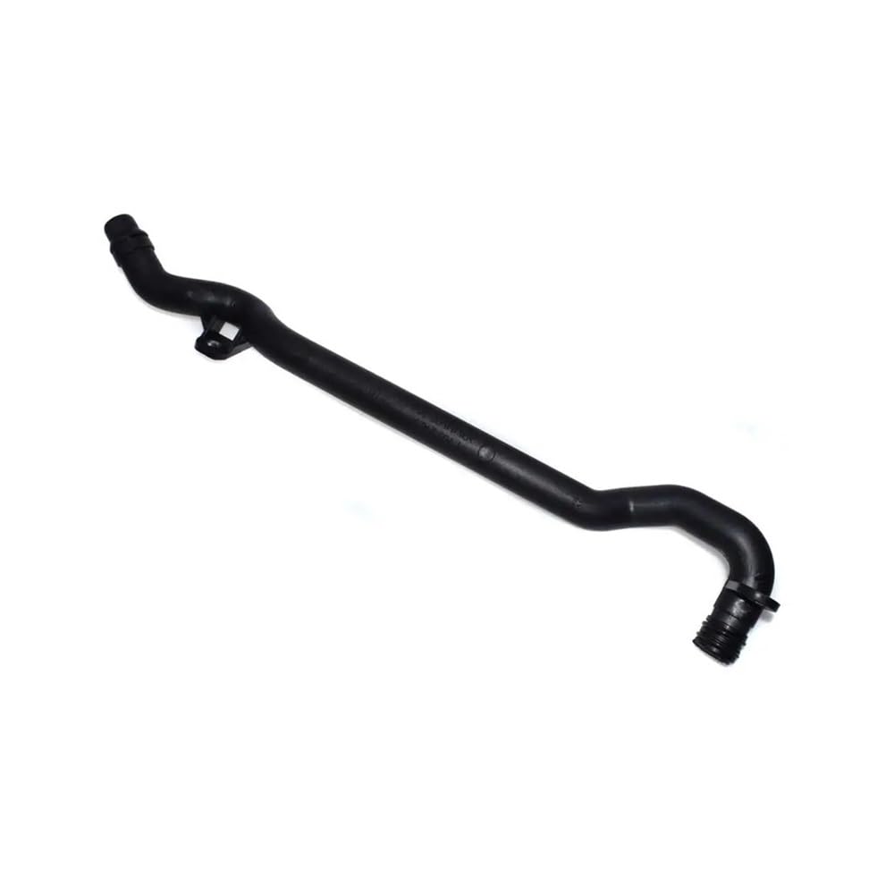 11531705210 11537502525 Engine Heater Coolant Water Hose for 3/5/7 Series X5 E53 X3 E83 Z4 E85 Z3 E36(11531705210)