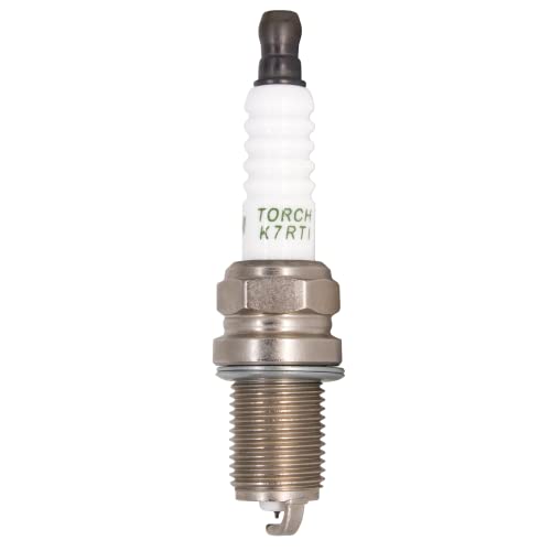 118セット① ホンダ Nワン N-ONE JG3 JG4 ターボ 12290-5YT-003 ILMAR8D8S