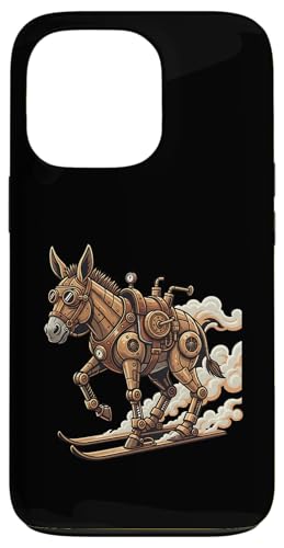 {bgo XL[ X`[pN C  J ~ t@^W[ Xm[ gC X}zP[X iPhone 13 Pro p