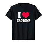 I Love Crotone