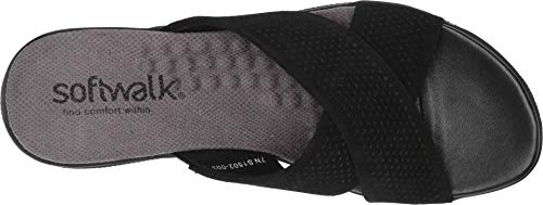 Image of Softwalk Women's Murietta Mule