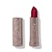 100% PURE Cocoa Butter Matte Lipstick (Fruit Pigmented), Currant, Full Coverage, Long Lasting, Matte Lip, Moisturizing Cocoa Butter, Natural Makeup (Berry Red) - 0.15 oz