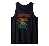 Photo Gallery legend since june 1993 anniversary vintage 1993 birthday canotta Photo Gallery legend since june 1993 anniversary vintage 1993 birthday canotta