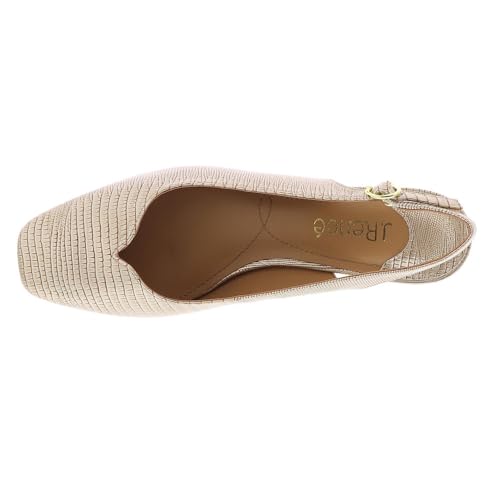 Women's J Renee, Tacitha Pump2