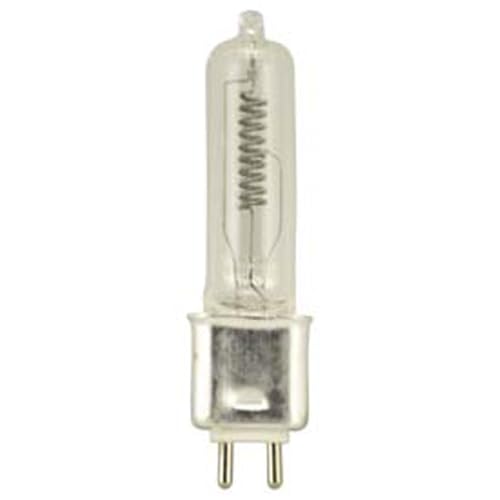 Technical Precision Replacement for USHIO 1000509 Light Bulb