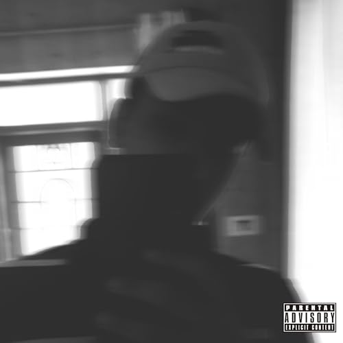 5-00 FREESTYLE [Explicit]