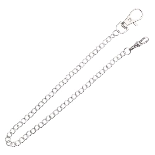 COLLBATH v`F[ W[Y`F[ YpNVbNX^C |PbgANZT[ 蕨 ϕό`dl