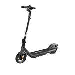 Segway-Ninebot – Segway-Ninebot E2 Pro D, E-Scooter mit Straßenzulassung für 