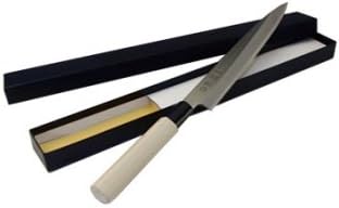 9 1/4" Blade Sashimi Sushi Knife