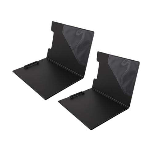 MOTHNUR 2 @\|[^ut@C{[h ܂肽ݎ ޕی ϋvvX`bN ubN w rWlXNbv{[h