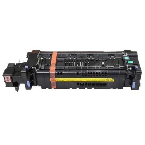 Unité de fusion RM2-1928 HP M652 M681 pour des documents nets
