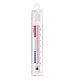 Hygiplas J211 Aufhängen Gefrierschrank Thermometer