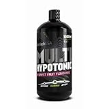 BioTechUSA