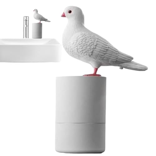  UtH[nhEHbV[  tH[nhEHbV[ ʔΌ|v̕a - X}[gnh\[v|vAAMΌfBXyT[ALbYp̃LbYtH[\[vfBXyT[ 300ml